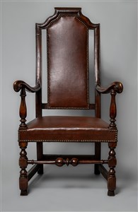 Image description is not available for DH.38